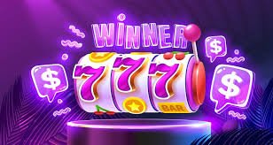 44pk