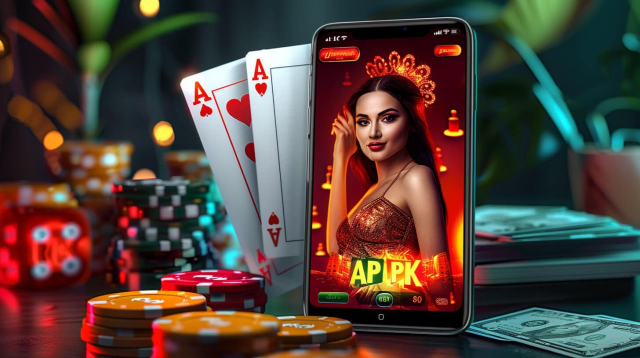 44pk
